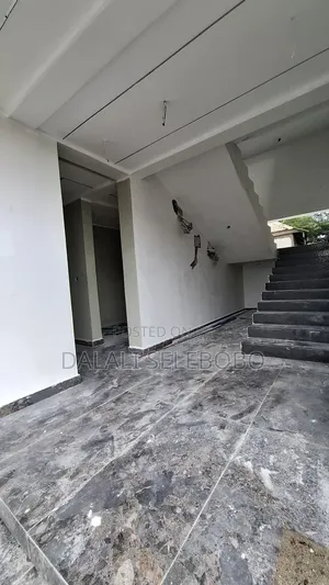 Mini Flat in Sinza Palestina for rent