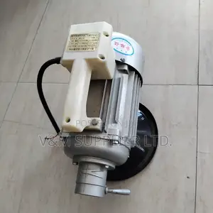 Concrete Vibrator (380v)