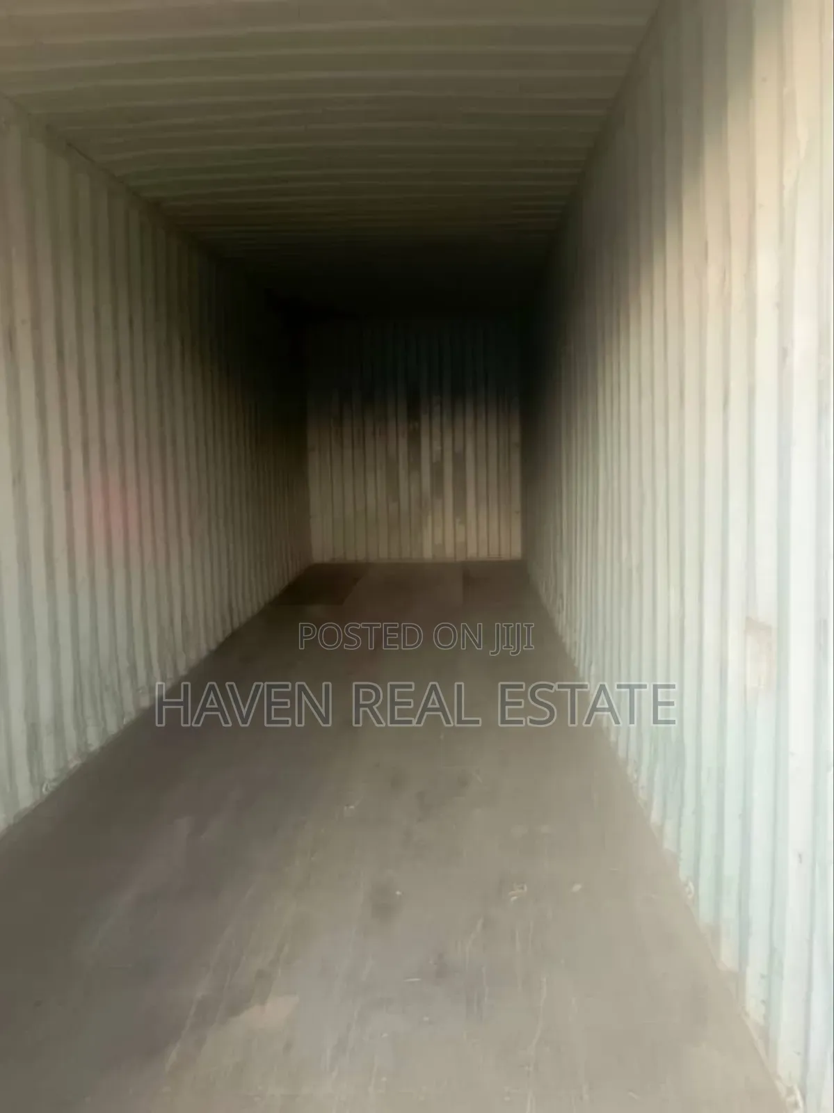 Prime Commercial Property for Sale at Mwenge