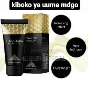 Oil Products