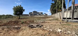 Plot for Sale Bunju Beach