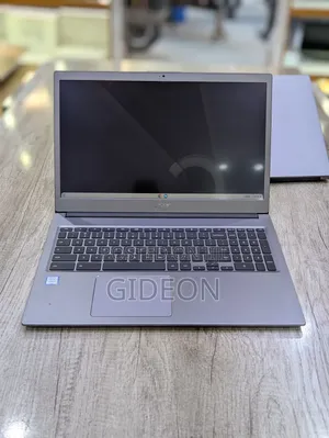 Laptop Acer Chromebook 15 8GB Intel Core I3 SSD 128GB