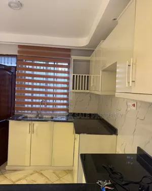 2bdrm Apartment in Mbezi Beach for rent