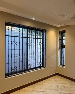 2bdrm Apartment in Mbezi Beach for rent