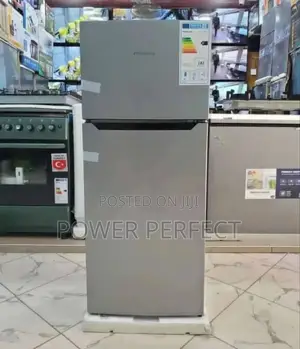 Rd 16 Liter 120l
