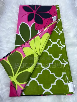 Shuka Pure Cotton King Size 8/8
