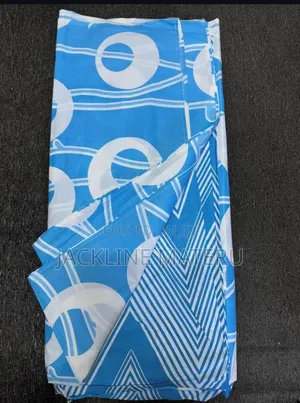 Shuka Pure Cotton King Size 8/8