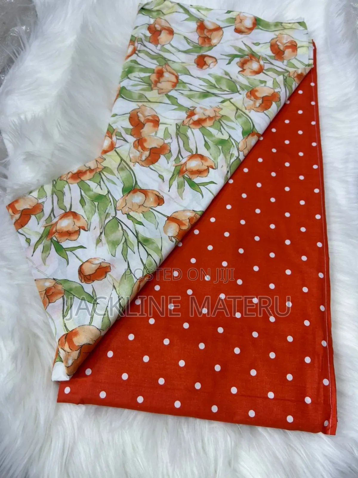 Shuka Pure Cotton King Size 8/8