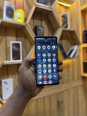 Google Pixel 6a 128 GB Green