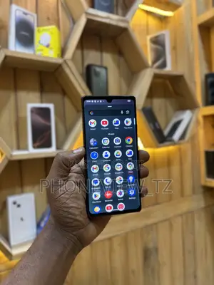 Google Pixel 6a 128 GB Green