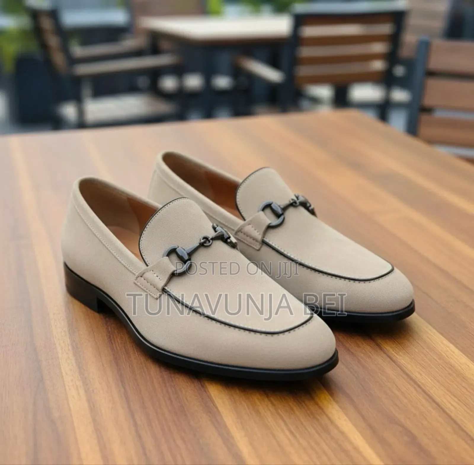 Brunelii Consinnel Moccains