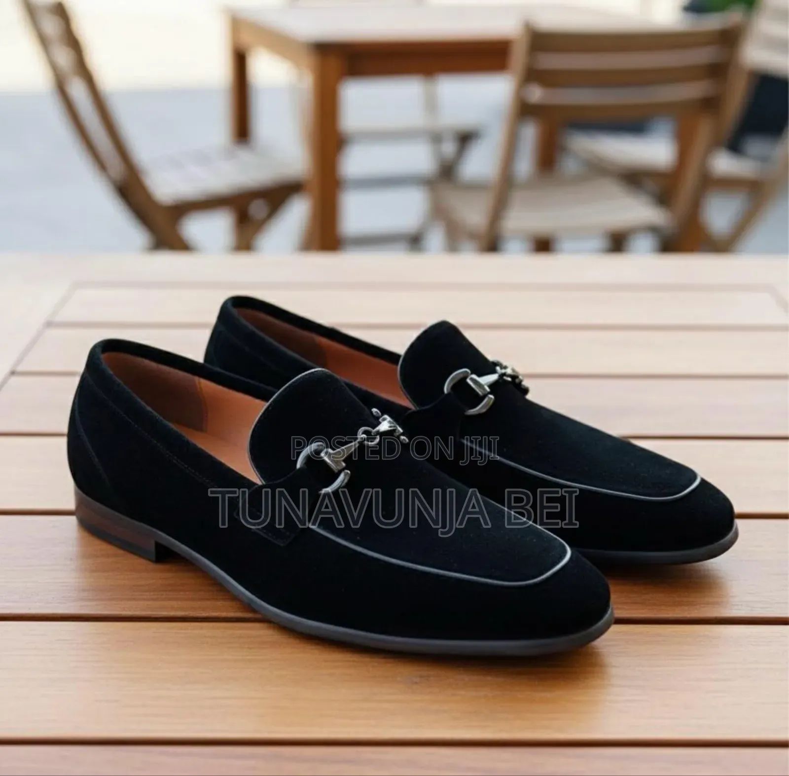 Brunelii Consinnel Moccains