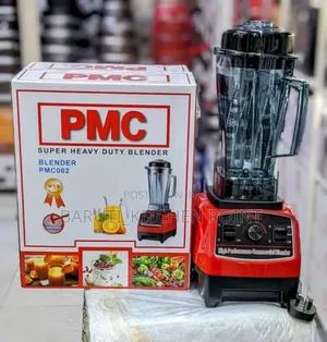 PMC Blender Lita 2 Original