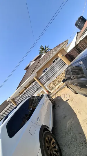 5bdrm Bungalow in Mbezi Beach Makonde for sale