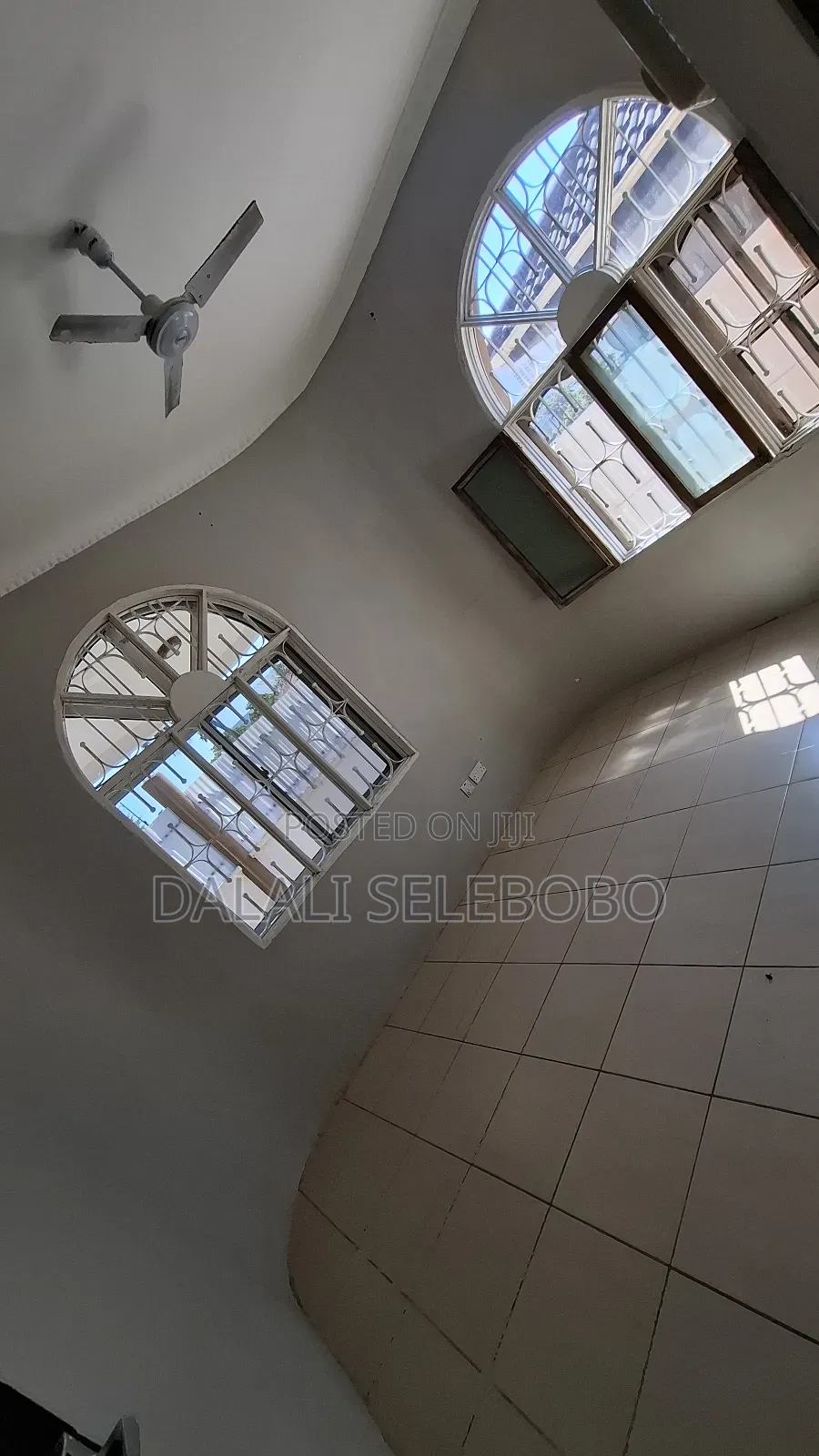 5bdrm Bungalow in Mbezi Beach Makonde for sale