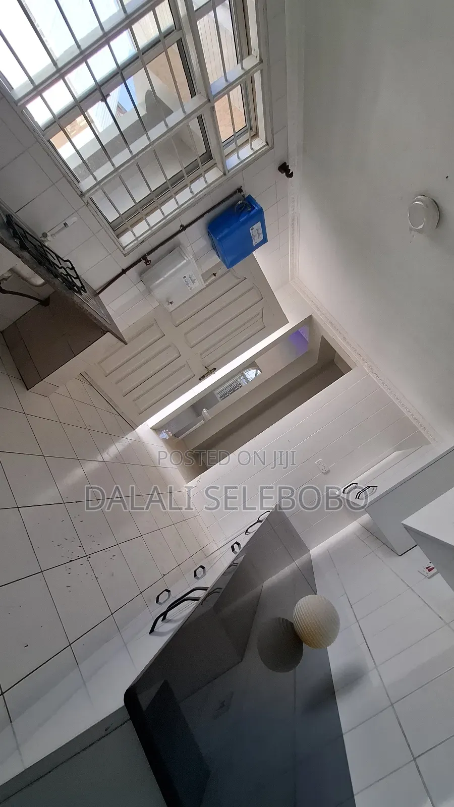 5bdrm Bungalow in Mbezi Beach Makonde for sale