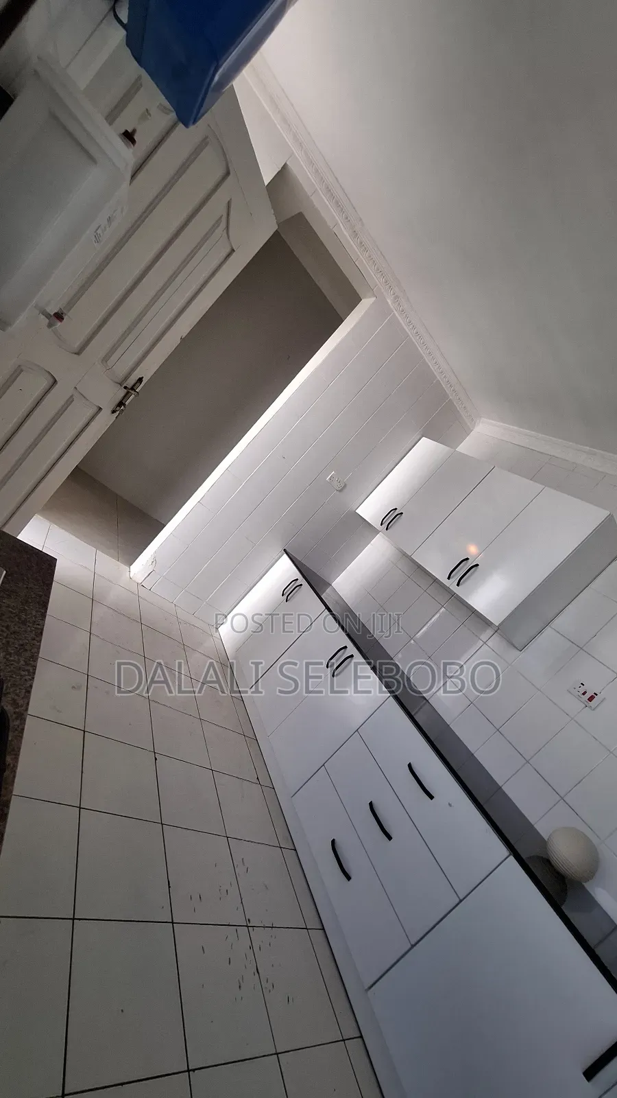 5bdrm Bungalow in Mbezi Beach Makonde for sale