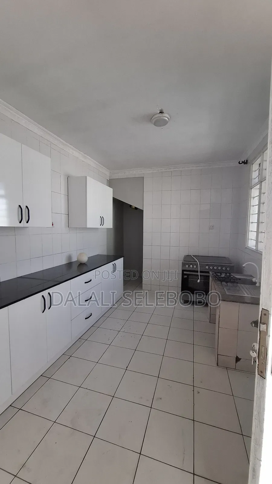 5bdrm Bungalow in Mbezi Beach Makonde for sale