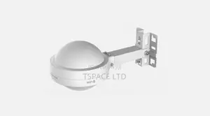 Ruijie Rg-Rap6262 Ax3000 High-Performance Outdoor Access Point