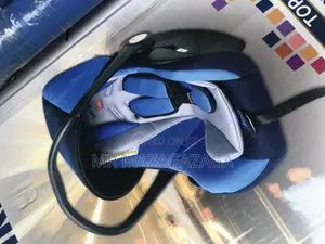 Baby Car Seat 0-9yrs