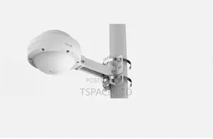 Ruijie Rg-Rap6262(G) Ax1800 Outdoor Access Point