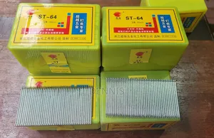 Misumari Ya Board St 64