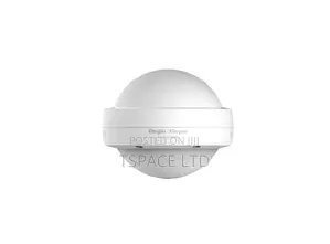Ruijie Rg-Rap6262(G) Ax1800 Outdoor Access Point