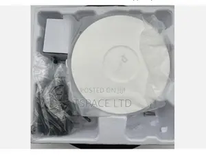 Tp-Link Omada Ax3000