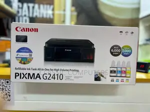 Canon Prima G2410