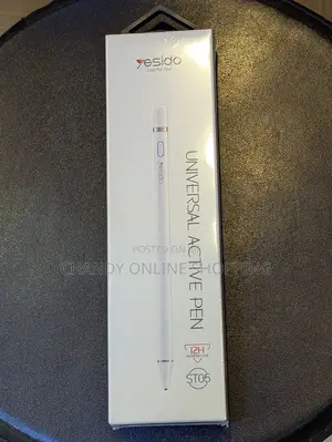 Yesido Universal Stylus Active Pen