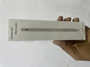 Universal Stylus Active Pen