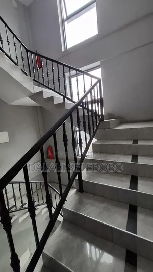 Big Office Space With Store Atsinza Look Main Road
