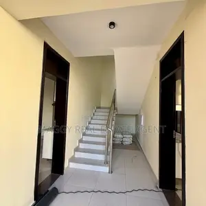 1bdrm Apartment in Bahari Beach, Kunduchi for rent