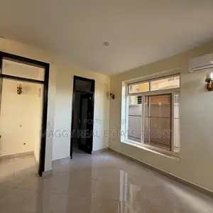 1bdrm Apartment in Bahari Beach, Kunduchi for rent