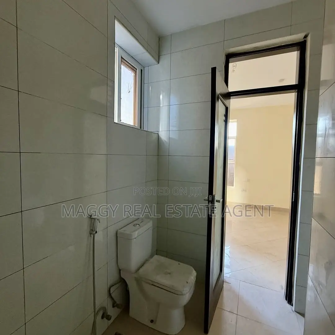 1bdrm Apartment in Bahari Beach, Kunduchi for rent