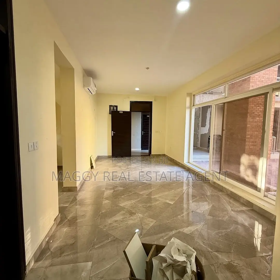 1bdrm Apartment in Bahari Beach, Kunduchi for rent
