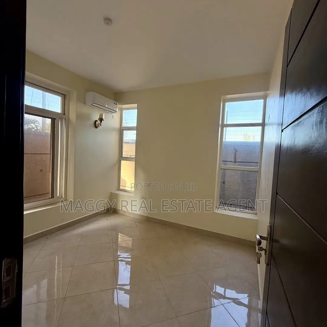 1bdrm Apartment in Bahari Beach, Kunduchi for rent