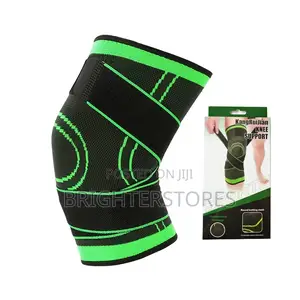 Knee Support