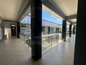 Commercial Complex for Sale Boko Magengeni