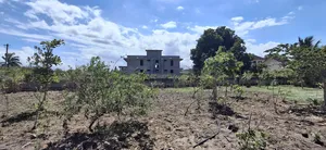 Kiwanja Kinauzwa Mbweni Mpiji