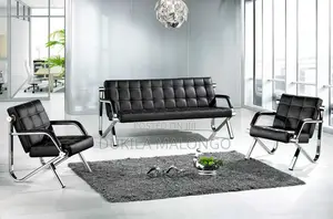 Sofa Seti Nzima