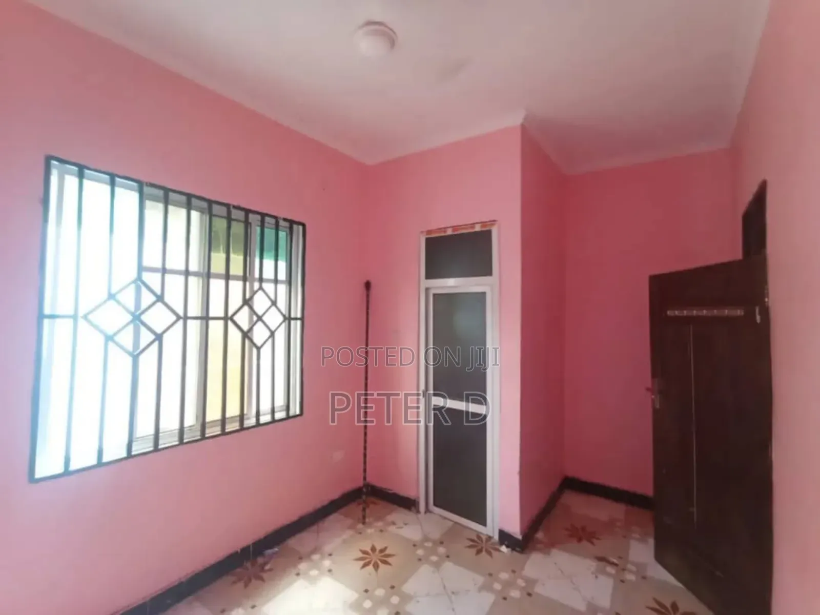 Furnished 1bdrm Apartment in Kimara for rent