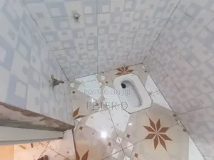 Furnished 1bdrm Apartment in Kimara for rent