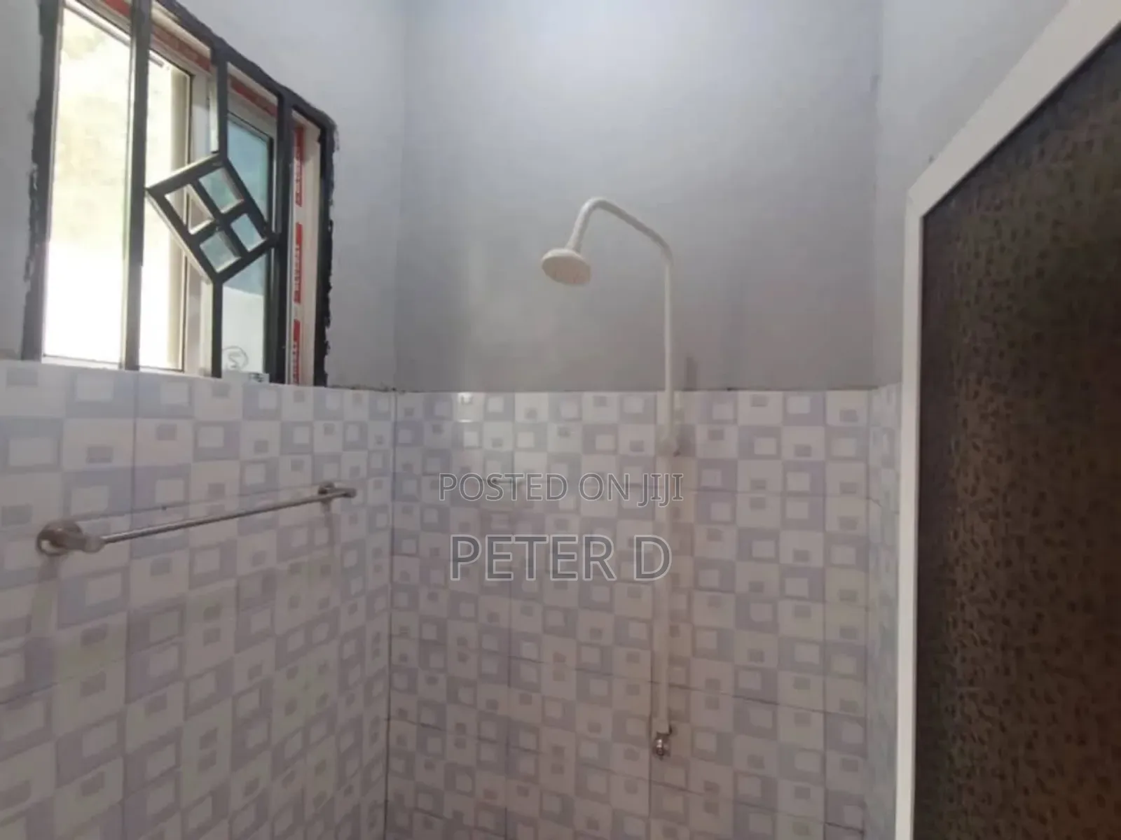 Furnished 1bdrm Apartment in Kimara for rent