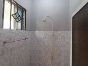 Furnished 1bdrm Apartment in Kimara for rent