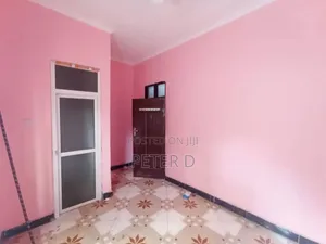Furnished 1bdrm Apartment in Kimara for rent