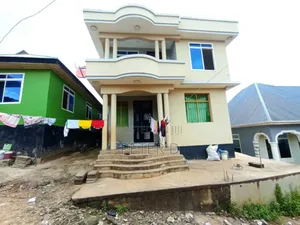 1bdrm Apartment in Kimara for rent