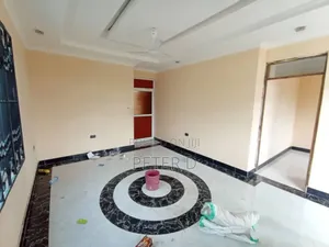 1bdrm Apartment in Kimara for rent