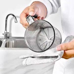 Flour Sifter-250mls