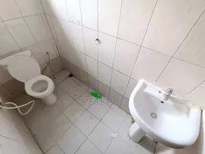 2bdrm Apartment in Kimara for rent